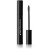 DIEGO DALLA PALMA OCCHI #MAKEUPSTUDIO HIGH PERFORMANCE MASCARA
