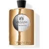 ATKINSONS 1799 THE OTHER SIDE OF OUD #EAU DE PARFUM