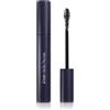 DIEGO DALLA PALMA OCCHI #MASCARA SUB-AQUEO VERY WATERPROOF