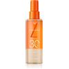 LANCASTER SUN BEAUTY #SUN BODY WATER #SPF30