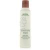 AVEDA ROSEMARY MINT #BODY LOTION
