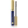 ESTEE LAUDER OCCHI #DOUBLE WEAR ZERO - SMUDGE LENGTHENING