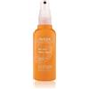 AVEDA SUNCARE #PROTECTIVE HAIR VEIL