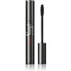 PUPA OCCHI #MASCARA VAMP! ALL IN ONE