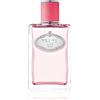 PRADA LES INFUSIONS DE PRADA #INFUSION RHUBARBE #EAU DE PARFUM