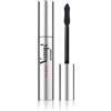PUPA OCCHI #MASCARA VAMP! EXTREME