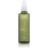 AVEDA BOTANICAL KINETICS #TONING MIST