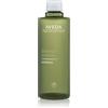 AVEDA BOTANICAL KINETICS #EXFOLIANT
