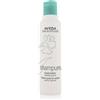 AVEDA SHAMPURE #BODY LOTION