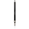 CLARINS OCCHI #CRAYON KHÔL
