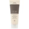AVEDA DAMAGE REMEDY #CONDITIONER RESTRUCTURING