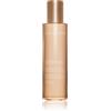 CLARINS EXTRA-FIRMING #EMULSION