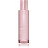 CLARINS MULTI-ACTIVE #DAY EMULSION