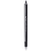 DIEGO DALLA PALMA OCCHI #MATITA OCCHI WATERPROOF