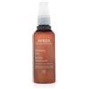 AVEDA THICKENING TONIC