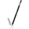 PUPA OCCHI #TRUE KOHL