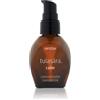 AVEDA TULASARA #CALM CONCENTRATE