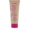 AVEDA CHERRY ALMOND #CONDITIONER SOFTENING