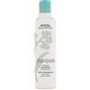 AVEDA SHAMPURE #CONDITIONER NURTURING