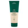 AVEDA SAP MOSS #CONDITIONER WEIGHTLESS HYDRATION