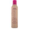 AVEDA CHERRY ALMOND #BODY LOTION