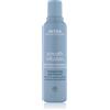 AVEDA SMOOTH INFUSION #ANTI-FRIZZ SHAMPOO