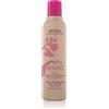 AVEDA CHERRY ALMOND #CONDITIONER SOFTENING LEAVE-IN