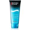 BIOTHERM HOMME #AQUAFITNESS #GEL DOCCIA
