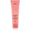 AVEDA NUTRIPLENISH #CONDITIONER HYDRATING LIGHT MOISTURE