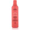 AVEDA NUTRIPLENISH #SHAMPOO HYDRATING DEEP MOISTURE