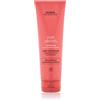 AVEDA NUTRIPLENISH #CONDITIONER HYDRATING DEEP MOISTURE