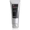 COLLISTAR ACQUA ATTIVA #DOCCIA SHAMPOO