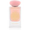 MUSK COLLECTION COTTON CANDY #EAU DE PARFUM
