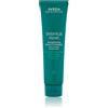 AVEDA BOTANICAL REPAIR #LEAVE-IN TREATMENT STRENGHTENING