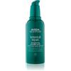 AVEDA BOTANICAL REPAIR #STRENGHENING OVERNIGHTSERUM
