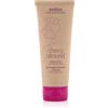 AVEDA CHERRY ALMOND #BODY SCRUB