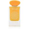 MUSK COLLECTION PINA COLADA #EAU DE PARFUM