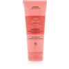 AVEDA NUTRIPLENISH #CURL GELEE