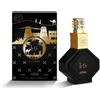 NABEEL IRTH #EAU DE PARFUM