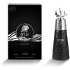 NABEEL OCEAN #EAU DE PARFUM