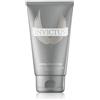 RABANNE INVICTUS #GEL DOCCIA