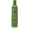 AVEDA BE CURLY ADVANCED #SHAMPOO
