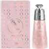 NABEEL NADER JURI #EAU DE PARFUM
