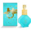 NABEEL IRTH FAIROOZ #EAU DE PARFUM