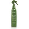 AVEDA BE CURLY ADVANCED #CURL PERFECTING PRIMER
