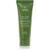 AVEDA BE CURLY ADVANCED #CURL ENHANCER CREAM