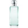 TIFFANY & CO. TIFFANY #SHOWER GEL