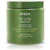 AVEDA BE CURLY ADVANCED #COIL DEFINER GEL