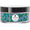TUTTOTONDO FICO D'INDIA #CREMA ESFOLIANTE IDRATANTE