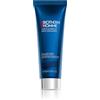 BIOTHERM HOMME #FORCE SUPREME BODY RESHAPER